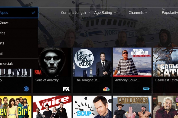 playstation-vue