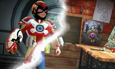 playworld-superheroes