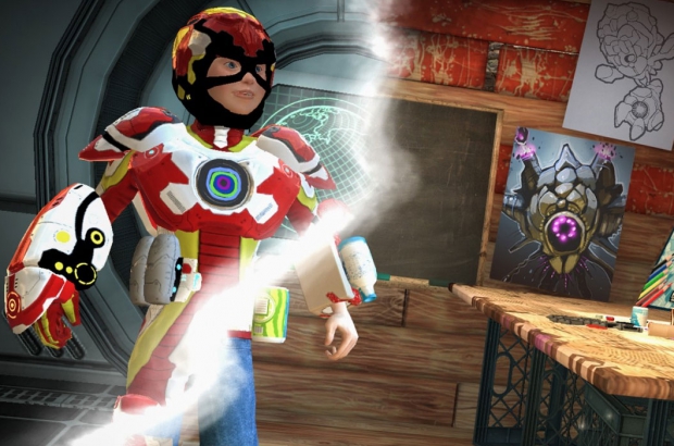 playworld-superheroes