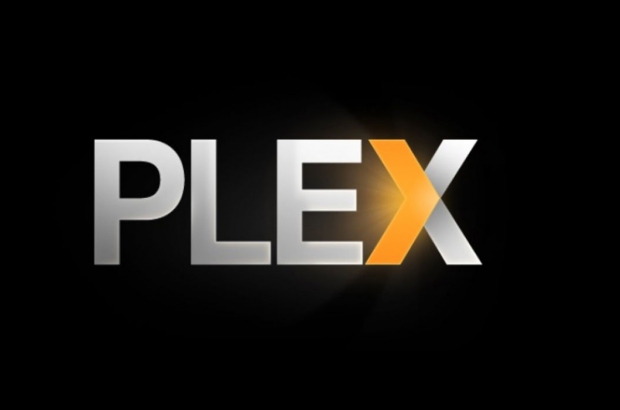 plex
