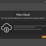 plex-cloud