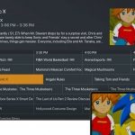 plex-live-tv