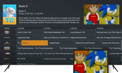 plex-live-tv
