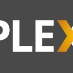 plex-logo