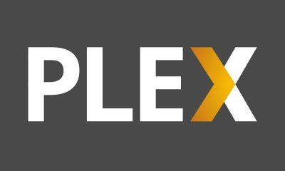 plex-logo