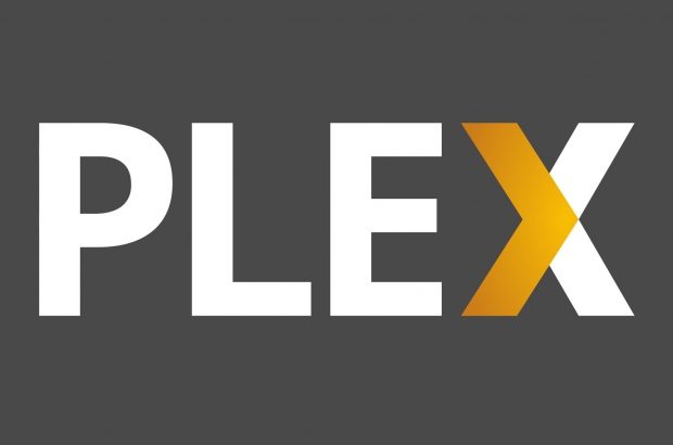 plex-logo