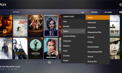 plex-media-player-retina