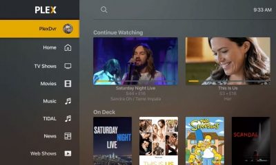plex-new-2019-apple-tv