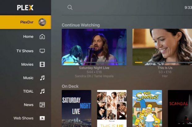 plex-new-2019-apple-tv