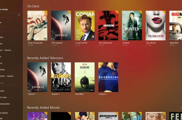 plex-windows-10-uwp