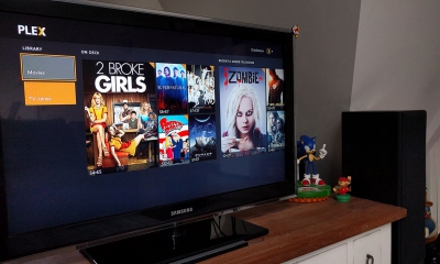 plex-xbox-one