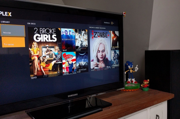 plex-xbox-one
