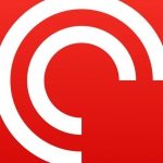pocket-casts-logo