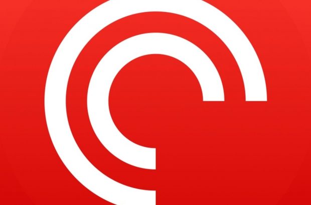 pocket-casts-logo
