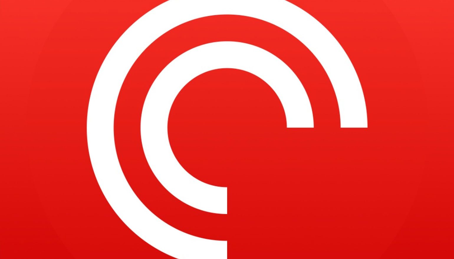 pocketcast pocketcast
