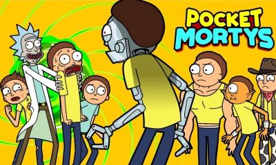 pocket-mortys