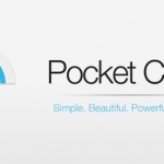 pocketcasts