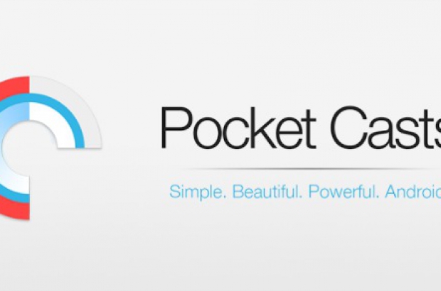 pocketcasts