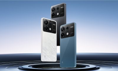 poco-x6-pro-1