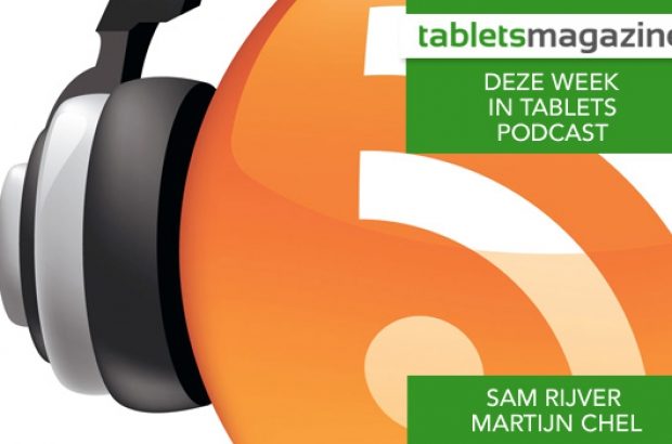 podcast