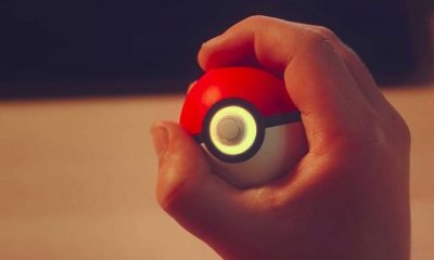 pokeball-plus-pokemon-go
