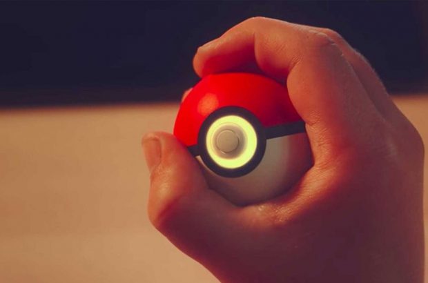 pokeball-plus-pokemon-go
