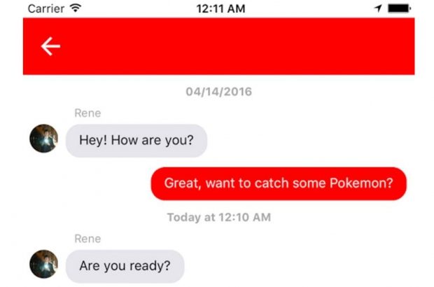 pokematch-tinder-pokemon-go