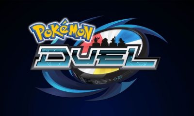 pokemon-duel-logo