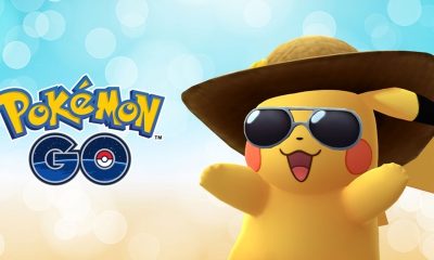 pokemon-go-2de-verjaardag