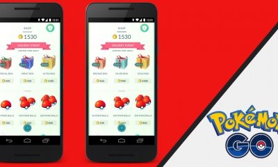 pokemon-go-box