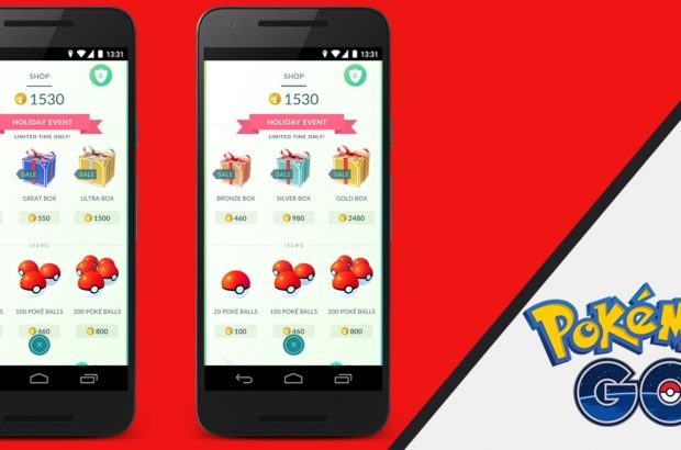 pokemon-go-box