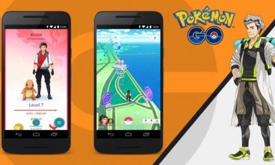 pokemon-go-buddy