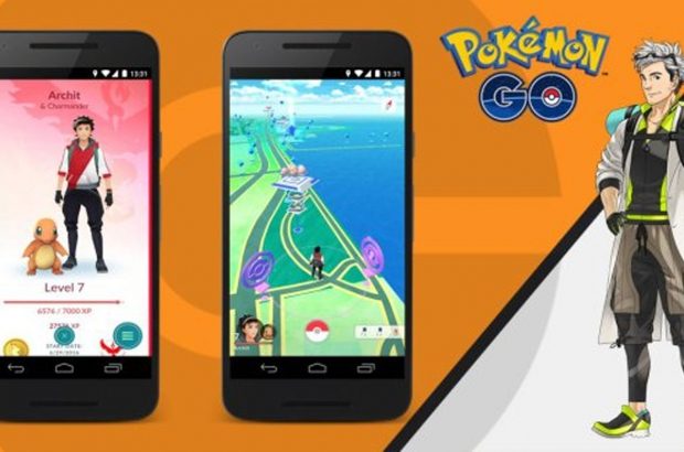 pokemon-go-buddy