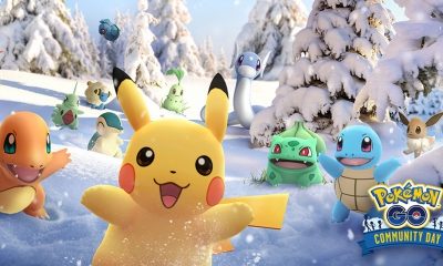 pokemon-go-december
