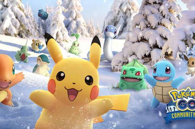 pokemon-go-december