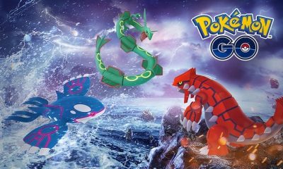 pokemon-go-derde-gen-legends