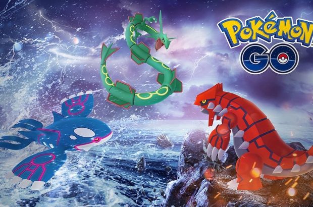 pokemon-go-derde-gen-legends