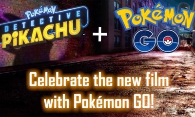 pokemon-go-detective-pikachu