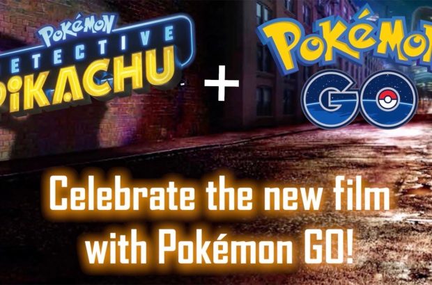 pokemon-go-detective-pikachu