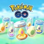 pokemon-go-eggs