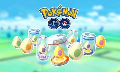 pokemon-go-eggs