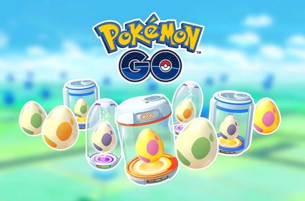 pokemon-go-eggs