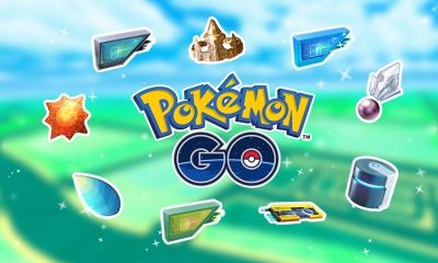 pokemon-go-evolutie