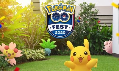 pokemon-go-fest-1