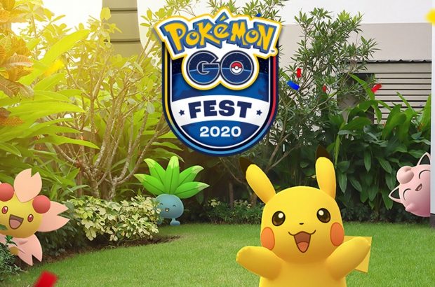 pokemon-go-fest-1
