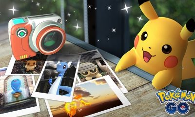 pokemon-go-fotomodus