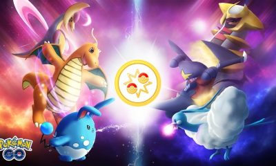pokemon-go-gevechten-comp