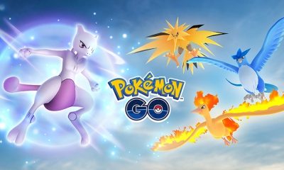 pokemon-go-gratis