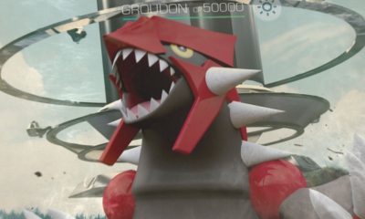 pokemon-go-groudon
