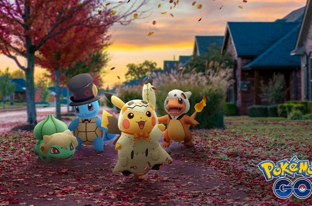 pokemon-go-halloween-2019